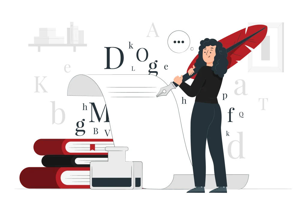 Authors - ReadersMagnet Info