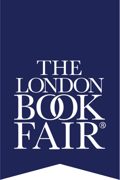 The London Book Fair