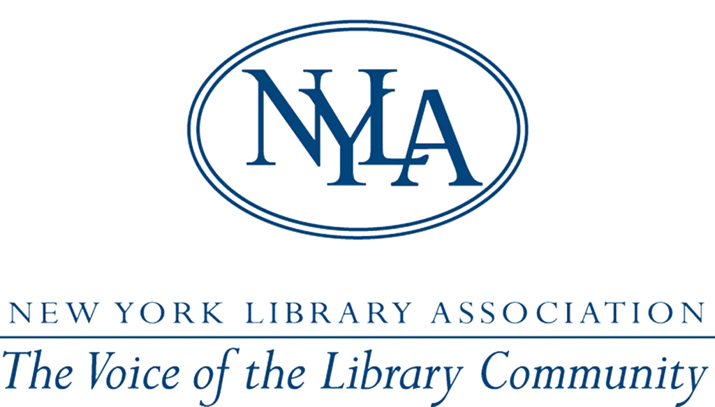 New York Library Association 2022 Annual Conference & Trade Show