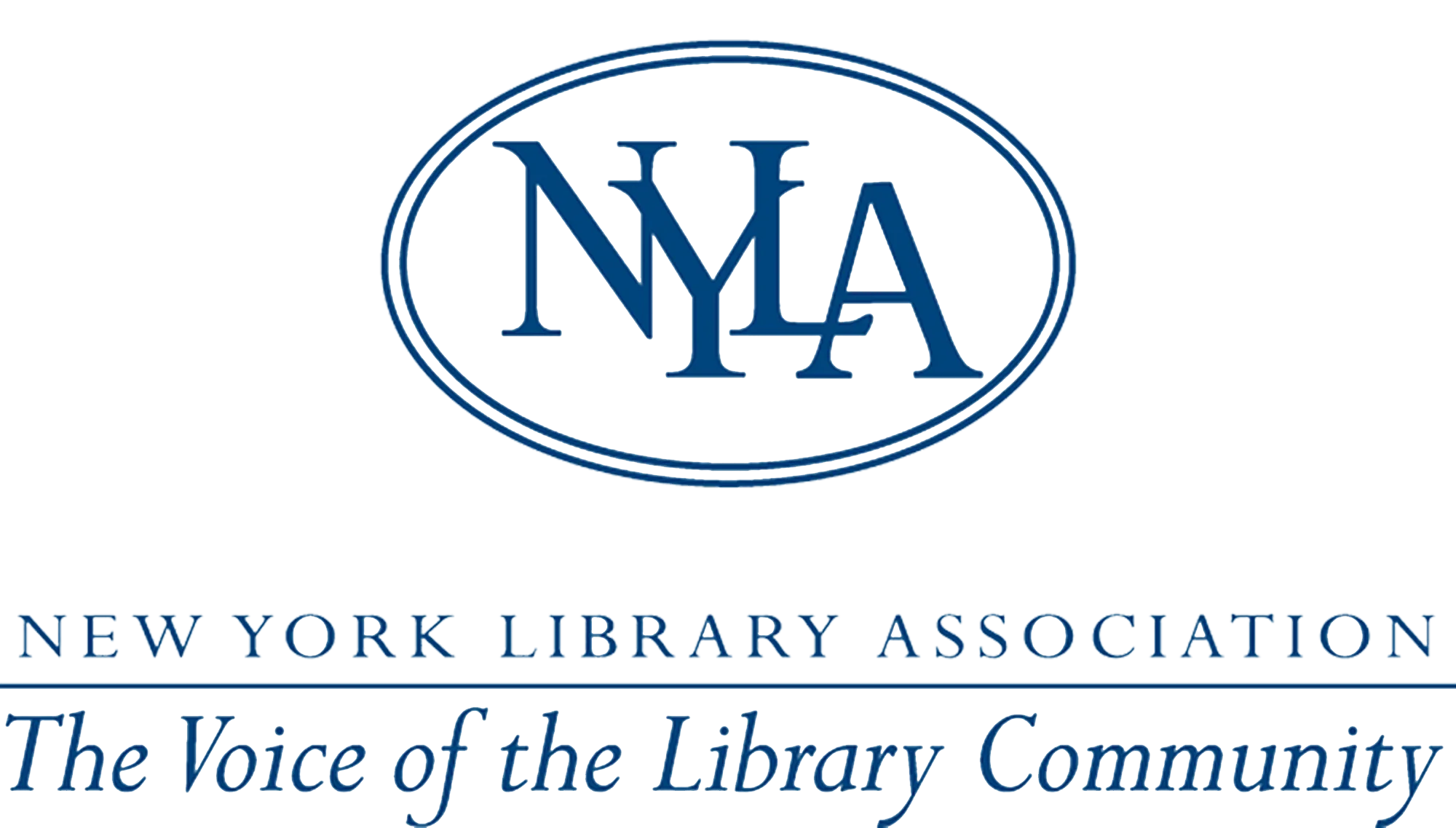New York Library Association 2022 Annual Conference & Trade Show