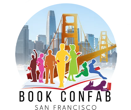 Book Confab San Francisco