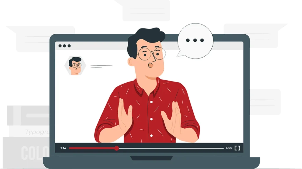 Videos - ReadersMagnet Info