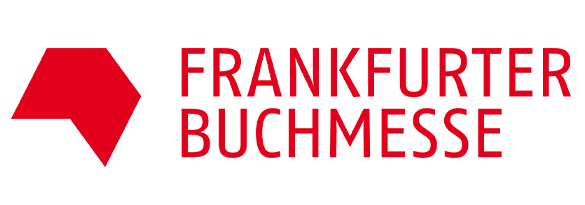 frankfurter buchmesse