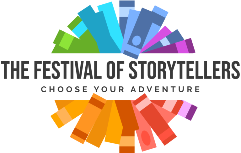 festival of books