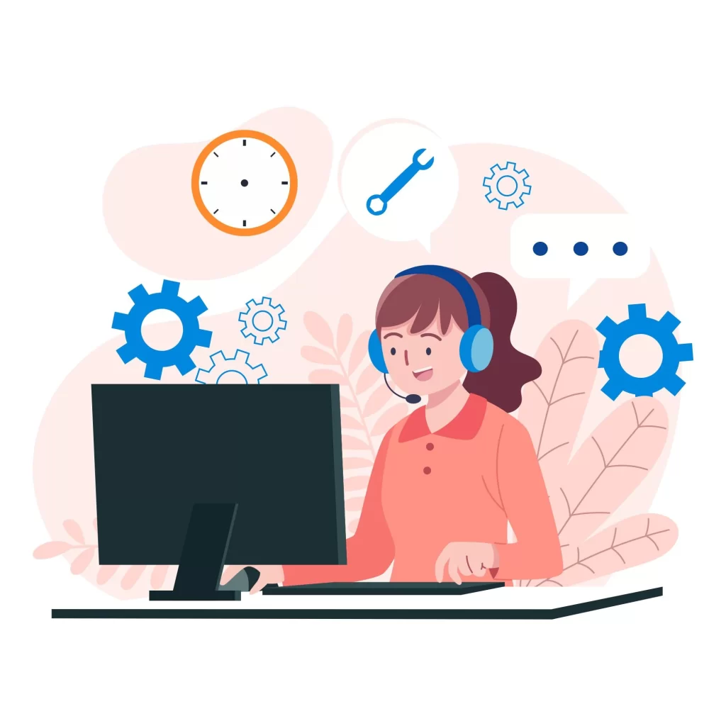 Contact - ReadersMagnet Info